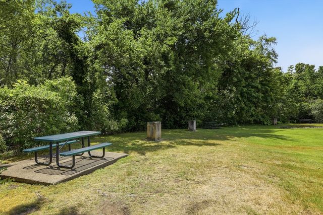 300 Park Terrace Drive 358, Stoneham, MA 02180