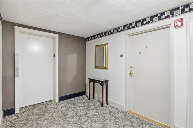 300 Park Terrace Drive 358, Stoneham, MA 02180