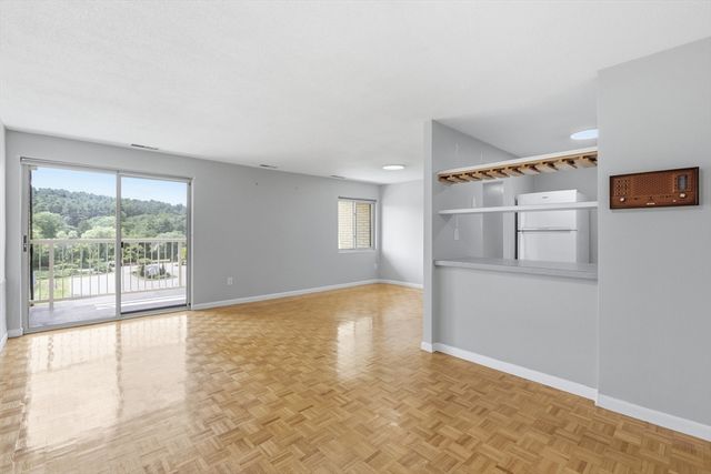 300 Park Terrace Drive 358, Stoneham, MA 02180