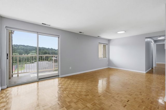 300 Park Terrace Drive 358, Stoneham, MA 02180