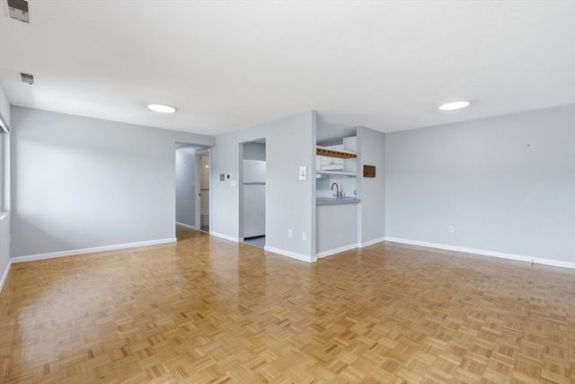 300 Park Terrace Drive 358, Stoneham, MA 02180