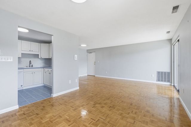 300 Park Terrace Drive 358, Stoneham, MA 02180