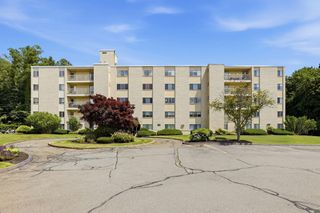300 Park Terrace Drive 358, Stoneham, MA 02180