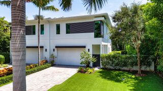 904 BOND Way, Delray Beach, FL 33483