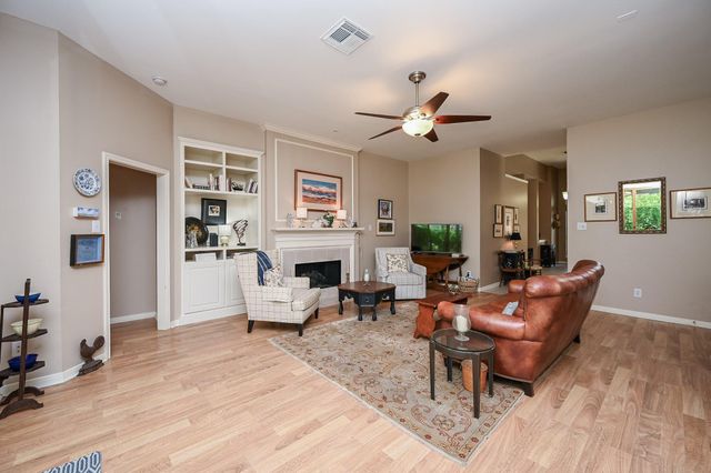 15423 Coral Leaf Trail, Cypress, TX 77433
