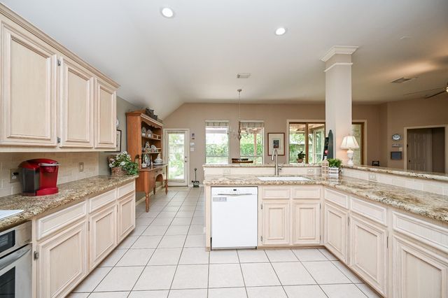 15423 Coral Leaf Trail, Cypress, TX 77433
