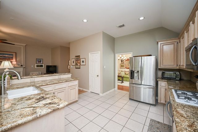 15423 Coral Leaf Trail, Cypress, TX 77433