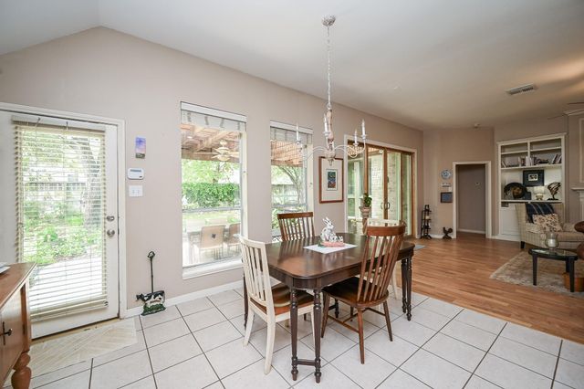 15423 Coral Leaf Trail, Cypress, TX 77433