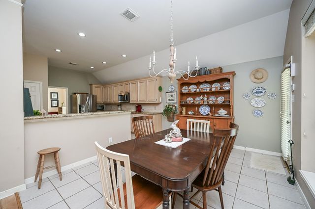 15423 Coral Leaf Trail, Cypress, TX 77433