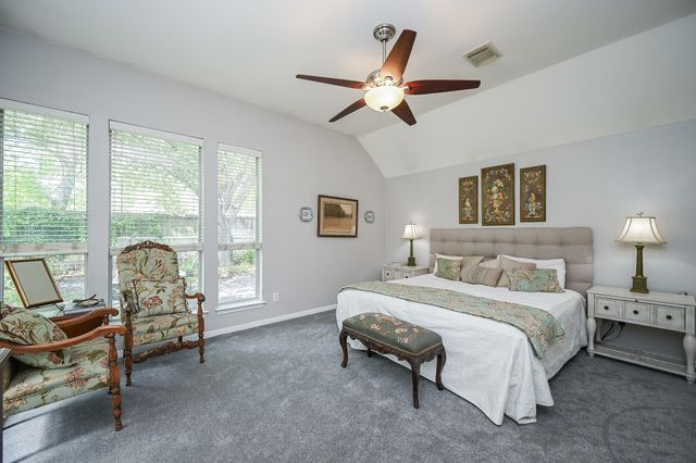 15423 Coral Leaf Trail, Cypress, TX 77433