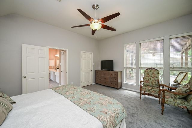 15423 Coral Leaf Trail, Cypress, TX 77433