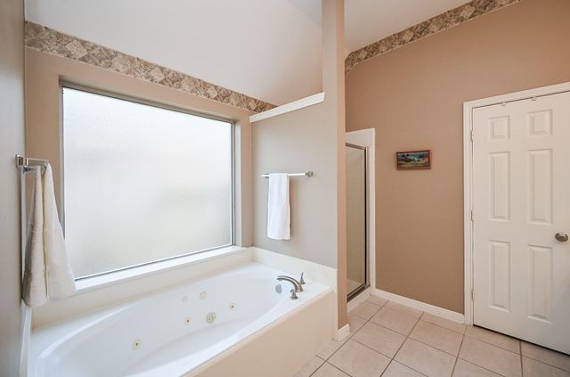 15423 Coral Leaf Trail, Cypress, TX 77433