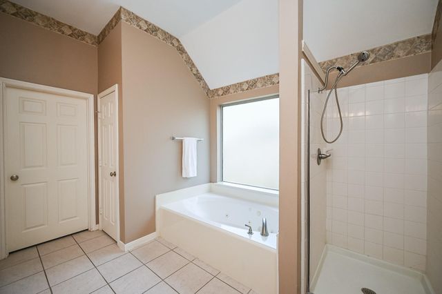 15423 Coral Leaf Trail, Cypress, TX 77433