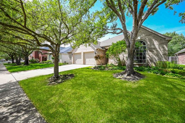 15423 Coral Leaf Trail, Cypress, TX 77433