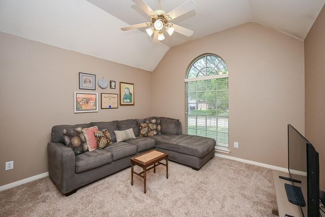 15423 Coral Leaf Trail, Cypress, TX 77433
