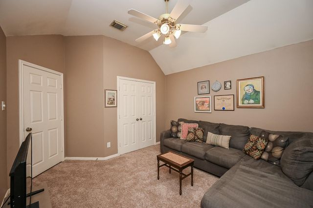 15423 Coral Leaf Trail, Cypress, TX 77433