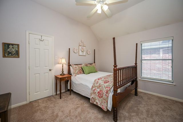 15423 Coral Leaf Trail, Cypress, TX 77433