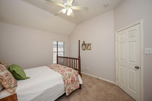 15423 Coral Leaf Trail, Cypress, TX 77433