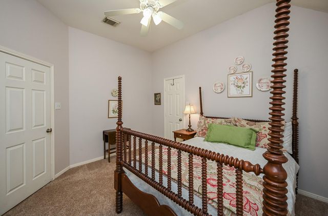 15423 Coral Leaf Trail, Cypress, TX 77433