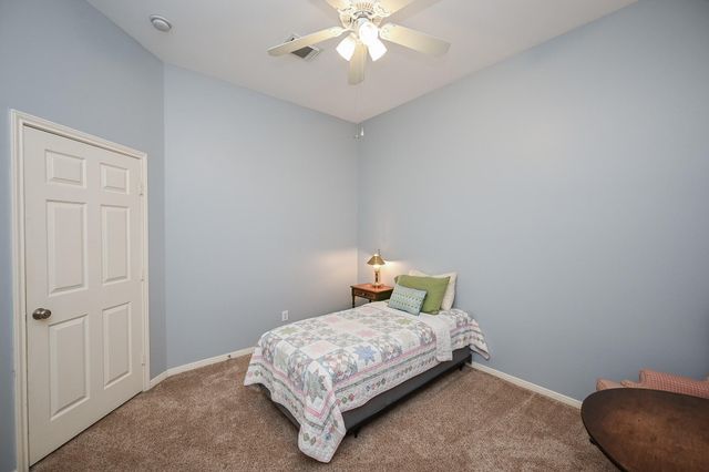 15423 Coral Leaf Trail, Cypress, TX 77433