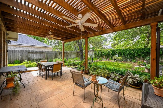 15423 Coral Leaf Trail, Cypress, TX 77433