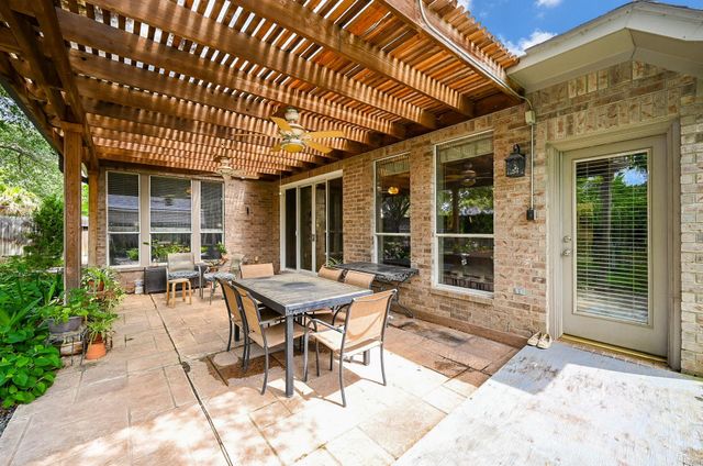 15423 Coral Leaf Trail, Cypress, TX 77433