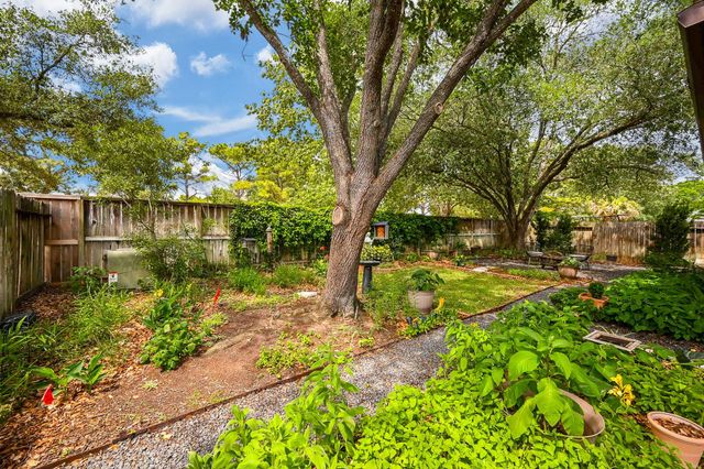 15423 Coral Leaf Trail, Cypress, TX 77433