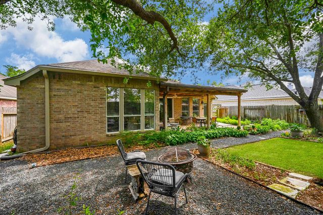 15423 Coral Leaf Trail, Cypress, TX 77433