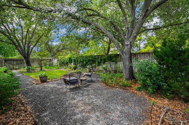 15423 Coral Leaf Trail, Cypress, TX 77433