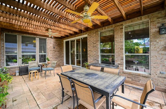 15423 Coral Leaf Trail, Cypress, TX 77433