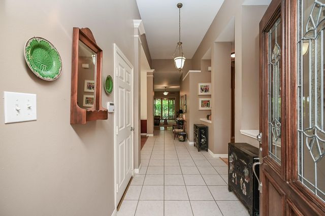 15423 Coral Leaf Trail, Cypress, TX 77433