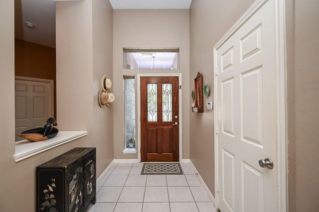15423 Coral Leaf Trail, Cypress, TX 77433
