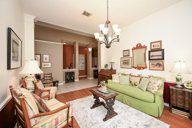 15423 Coral Leaf Trail, Cypress, TX 77433