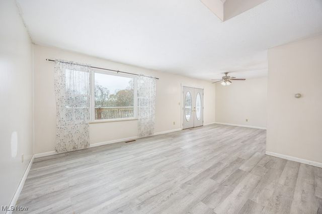 240 Woodland Acres Road, Marietta, OH 45750