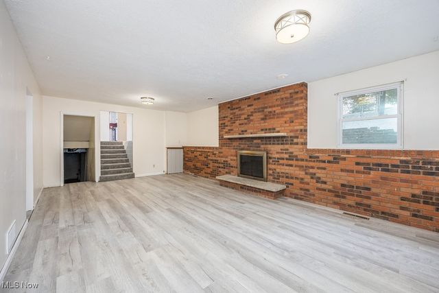 240 Woodland Acres Road, Marietta, OH 45750