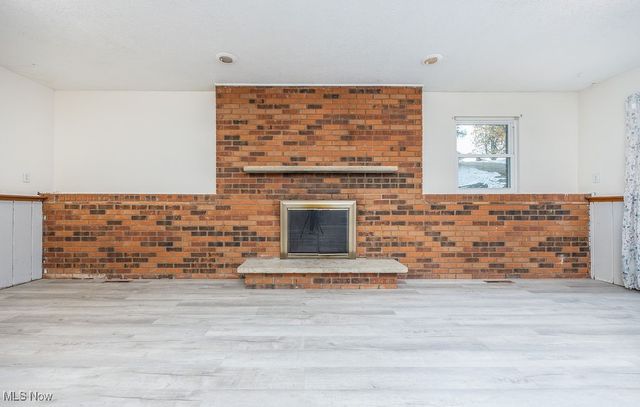 240 Woodland Acres Road, Marietta, OH 45750