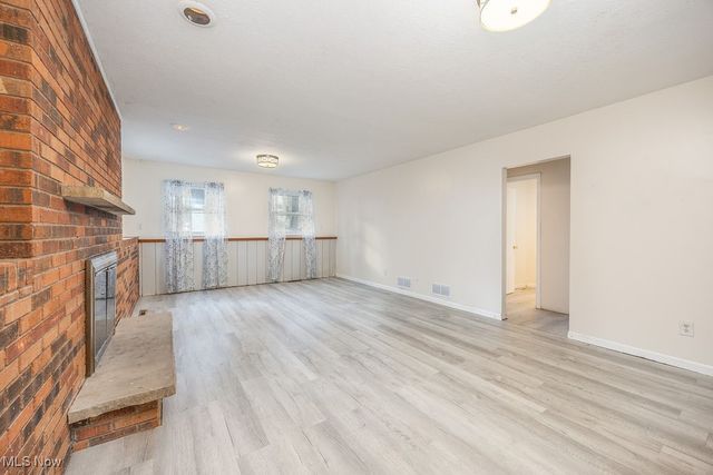 240 Woodland Acres Road, Marietta, OH 45750