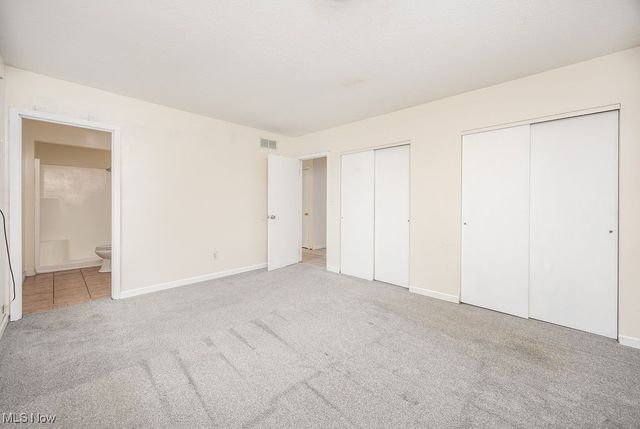 240 Woodland Acres Road, Marietta, OH 45750