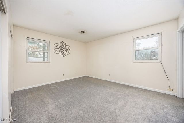 240 Woodland Acres Road, Marietta, OH 45750