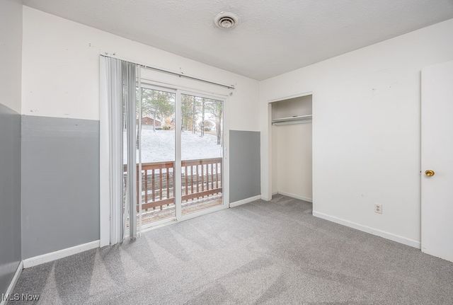 240 Woodland Acres Road, Marietta, OH 45750