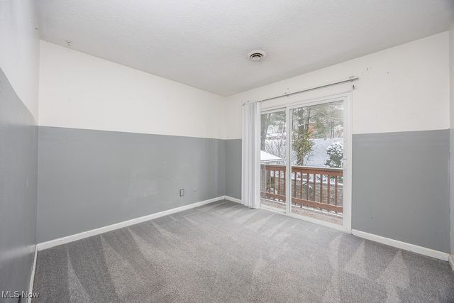 240 Woodland Acres Road, Marietta, OH 45750