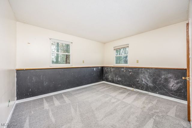 240 Woodland Acres Road, Marietta, OH 45750