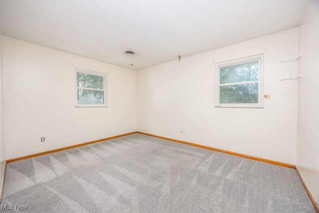 240 Woodland Acres Road, Marietta, OH 45750