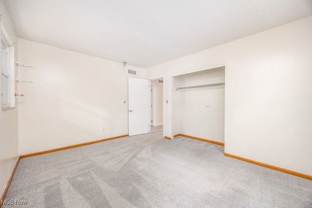 240 Woodland Acres Road, Marietta, OH 45750