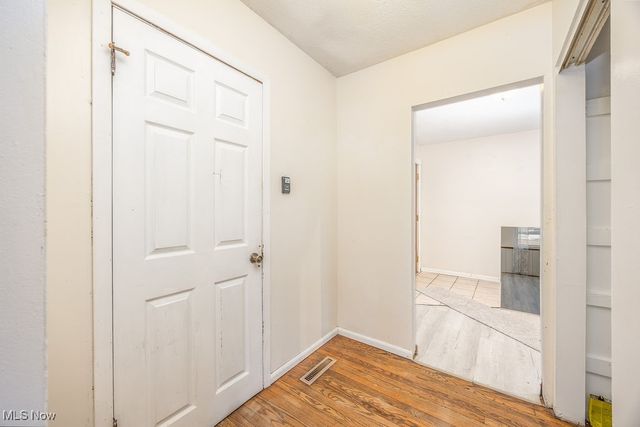 240 Woodland Acres Road, Marietta, OH 45750