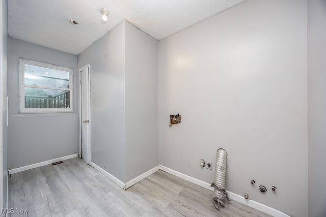 240 Woodland Acres Road, Marietta, OH 45750