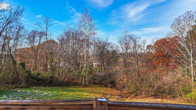 240 Woodland Acres Road, Marietta, OH 45750