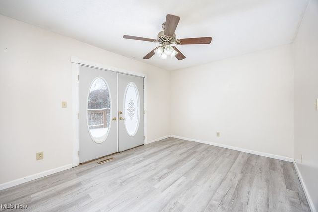 240 Woodland Acres Road, Marietta, OH 45750