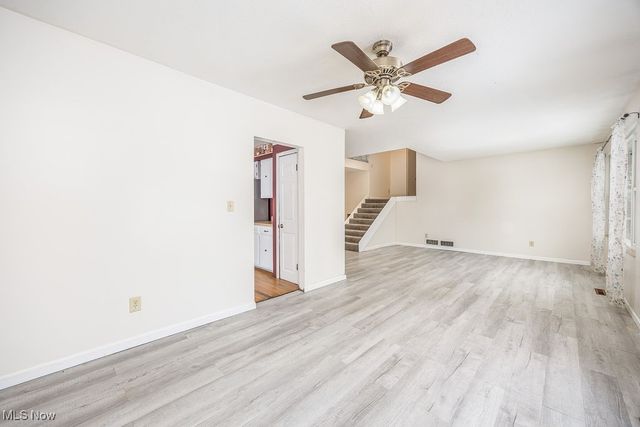 240 Woodland Acres Road, Marietta, OH 45750