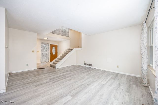 240 Woodland Acres Road, Marietta, OH 45750